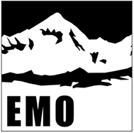 EMO_Outdoor_logo